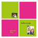 EAN 5028252344906 - Rexel 1903803 tablero o accesorio magnético imagen 4