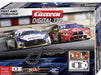 EAN 4007486300309 - Carrera 20030030 no categorizado imagen 1