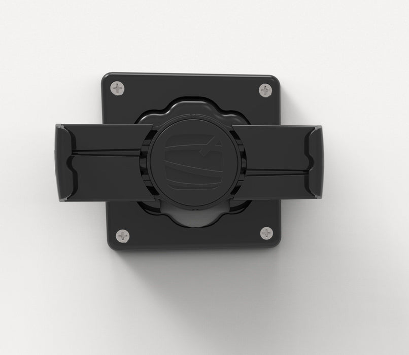 EAN 0854249006817 - Compulocks UCLGVWMB soporte Soporte pasivo Tablet/UMPC Negro imagen 3