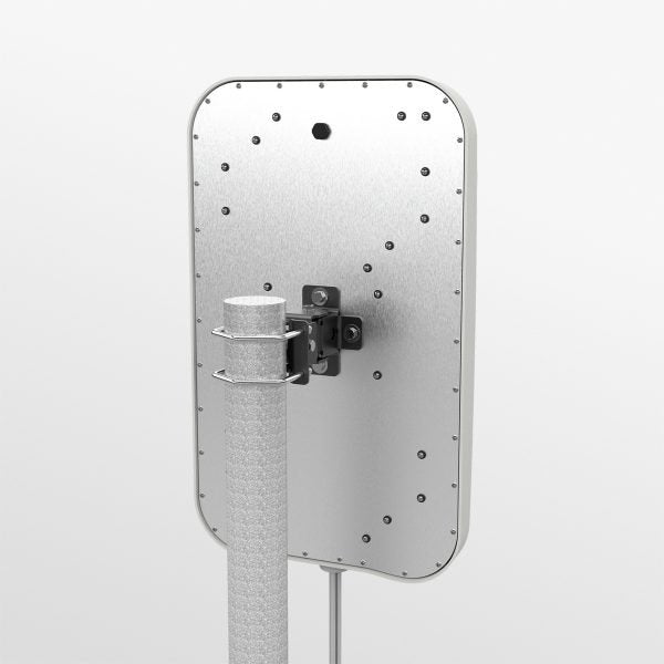 Directional 4x4mimo 4g/5g Antenna Wmm4g-6-60-5sp, 9