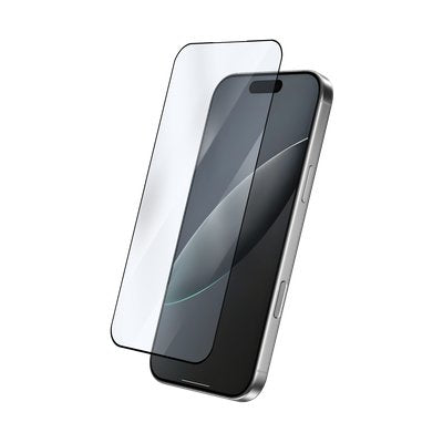 Iphone 17 Accs