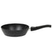 EAN 4260403577806 - Resto Kitchenware Leo Sartén multiuso Alrededor imagen 7