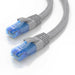 EAN 8435739900055 - AISENS A135-0776 cable de red 1,5 m Cat6 U/UTP (UTP) imagen 3