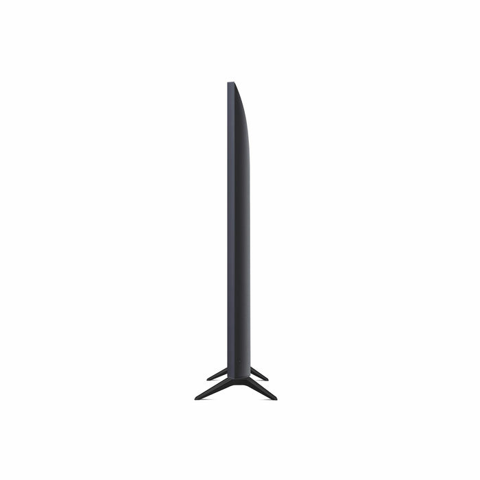 EAN 8806084749604 - LG NanoCell NANO81 43NANO81T6A 109,2 cm (43") 4K Ultra HD Smart TV Wifi Azul imagen 8