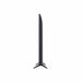 EAN 8806084749604 - LG NanoCell NANO81 43NANO81T6A 109,2 cm (43") 4K Ultra HD Smart TV Wifi Azul imagen 8