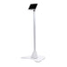 EAN 4951319293309 - Star Micronics 37954690 accesorio para terminal de punto de venta Estand para terminal de punto de venta  imagen 6