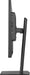 EAN 4948570125944 - iiyama ProLite XB2797QSNP-B1 pantalla para PC 68,6 cm (27") 2560 x 1440 Pixeles Quad HD LCD Negro imagen 12