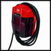 EAN 4006825651379 - Einhell GE-SP 18 Li - Solo 0,8 bar 5000 l/h imagen 5
