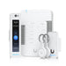 EAN 0810084699317 - Ubiquiti G3 Starter Kit Pro sistema de seguridad Gris, Blanco imagen 1