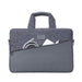EAN 4260403573280 - Rivacase 7930 maletines para portátil 38,1 cm (15") Bandolera Gris imagen 4