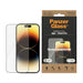 EAN 5711724027840 - PanzerGlass ® Screen Protector iPhone 14 Pro | Ultra-Wide Fit w. EasyAligner Protector de pantalla Apple  imagen 2