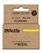EAN 5901443110132 - Actis KH-903YR cartucho de tinta 1 pieza(s) Compatible Alto rendimiento (XL) imagen 1