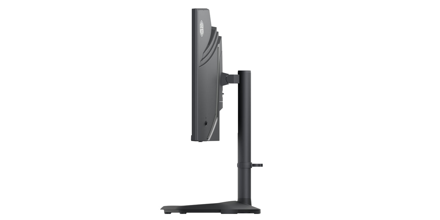 EAN 4719512147825 - Cooler Master Gaming GM27QP pantalla para PC 68,6 cm (27") 2560 x 1440 Pixeles Quad HD Negro imagen 5