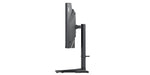 EAN 4719512147825 - Cooler Master Gaming GM27QP pantalla para PC 68,6 cm (27") 2560 x 1440 Pixeles Quad HD Negro imagen 5