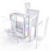 EAN 4710562749779 - Montech AIR 1000 PREMIUM Midi Tower Blanco imagen 8