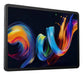 EAN 4894461775388 - TCL NXTPAPER 11 Plus Mediatek 256 GB 29,2 cm (11.5") 8 GB Wi-Fi 5 (802.11ac) Android 15 Gris imagen 4