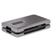 EAN 0065030887014 - StarTech.com DKM31C3HVCPD base para portátil y replicador de puertos Alámbrico USB 3.2 Gen 2 (3.1 Gen 2)  imagen 3
