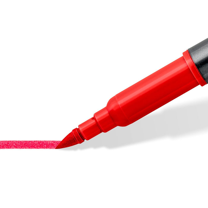 EAN 4007817439142 - Staedtler 3001 C6-2 rotulador Fino imagen 3