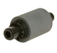 EAN 5704327753759 - Samsung JB75-00300A accesorio o pieza de recambio para impresora/escáner Rodillo imagen 1