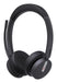 EAN 6938818318335 - Yealink BH70 Dual Teams Auriculares Inalámbrico Diadema Oficina/Centro de llamadas USB Tipo C Bluetooth N imagen 2