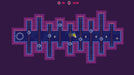 EAN 3760374320315 - Red Art Games Awesome Pea 3 imagen 8