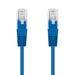 EAN 8433281003590 - Nanocable 10.20.0402-BL cable de red 2 m Cat6e U/UTP (UTP) imagen 2
