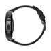 EAN 6942103154300 - Huawei WATCH 5 3,81 cm (1.5") AMOLED 46 mm Digital 466 x 466 Pixeles Pantalla táctil Negro Wifi GPS (saté imagen 4