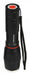 EAN 5901299961056 - Esperanza Dione Negro Linterna de mano LED imagen 4