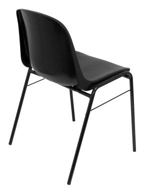 EAN 8436549392658 - PIQUERAS Y CRESPO Alborea Asiento duro Respaldo duro imagen 7
