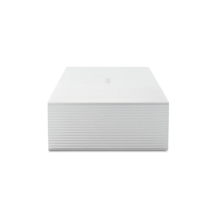 EAN 5028252644037 - Kensington Zubehör Notebook imagen 6