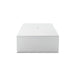 EAN 5028252644037 - Kensington Zubehör Notebook imagen 6