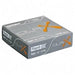 EAN 7313468083007 - Rapid Duax Staples Paquete de grapas 1000 grapas imagen 1