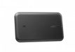 EAN 8716184076145 - One For All SV 9428 antena de televisión Interior Multi-directional imagen 1