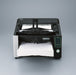 EAN 4939761314612 - Ricoh fi-8820 Escáner con alimentador automático de documentos (ADF) 600 x 600 DPI A3 Negro, Gris imagen 2