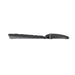EAN 4025112100321 - CHERRY JA-0350-2 descansa muñecas Negro imagen 3