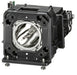 EAN 5712505749395 - CoreParts ML12536 lámpara de proyección 420 W imagen 1
