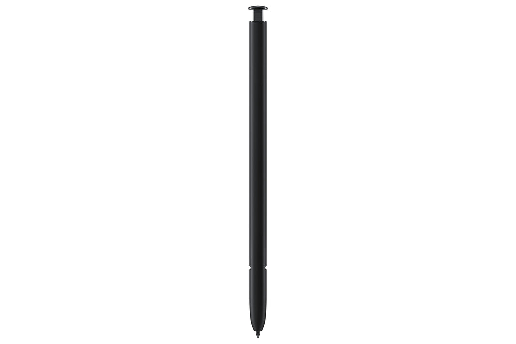 Samsung Ej-Ps918 S Pen Para Galaxy S23 Ultra Phantom Black