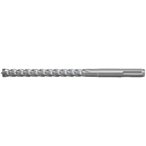 EAN 4048962307108 - Fischer Quattric II 5/100/165 1 pieza(s) imagen 1