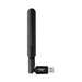 EAN 4717964704313 - Edimax EW-7822UAD adaptador y tarjeta de red WLAN 867 Mbit/s imagen 3