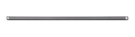 EAN 4711474045515 - Acer P11-11-82UY 128 GB 27,9 cm (11") 8 GB Wi-Fi 5 (802.11ac) imagen 9