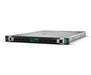 EAN 190017771939 - HPE ProLiant DL365 Gen11 9224 2.5GHz 24c 64GB-R 8SFF MR408i-o 2x480GB SATA SSD 2x1000W PS EU Server servid imagen 2