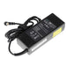 EAN 5902701410636 - Green Cell AD02P adaptador e inversor de corriente Interior 90 W Negro imagen 2