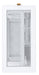 EAN 4710562747133 - Montech HS02 Midi Tower Blanco imagen 7