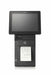 EAN 8435602901462 - Posiflex HS-3510 J1900 2 GHz Todo-en-Uno 24,6 cm (9.7") 1024 x 768 Pixeles Pantalla táctil Negro imagen 6