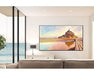 EAN 8806095407029 - Samsung QE55QN90DATXXH Televisor 139,7 cm (55") 4K Ultra HD Smart TV Wifi Negro imagen 5