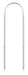 EAN 0195950653328 - Apple MGGK4ZM/A accesorio para funda de teléfono móvil imagen 1