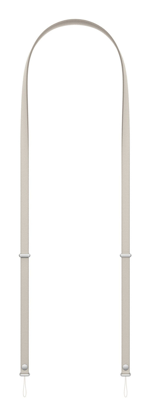 EAN 0195950653328 - Apple MGGK4ZM/A accesorio para funda de teléfono móvil imagen 1