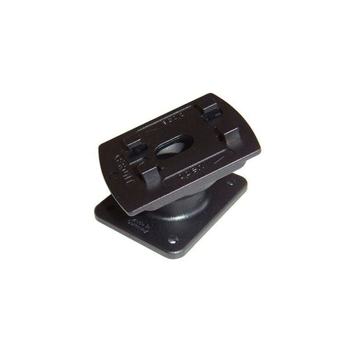 EAN 5705932651515 - KRAM 65151 soporte Negro imagen 1