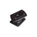 EAN 5705932651515 - KRAM 65151 soporte Negro imagen 1