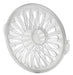 EAN 4006160637908 - Clatronic GS 3656 sauna facial Blanco imagen 3
